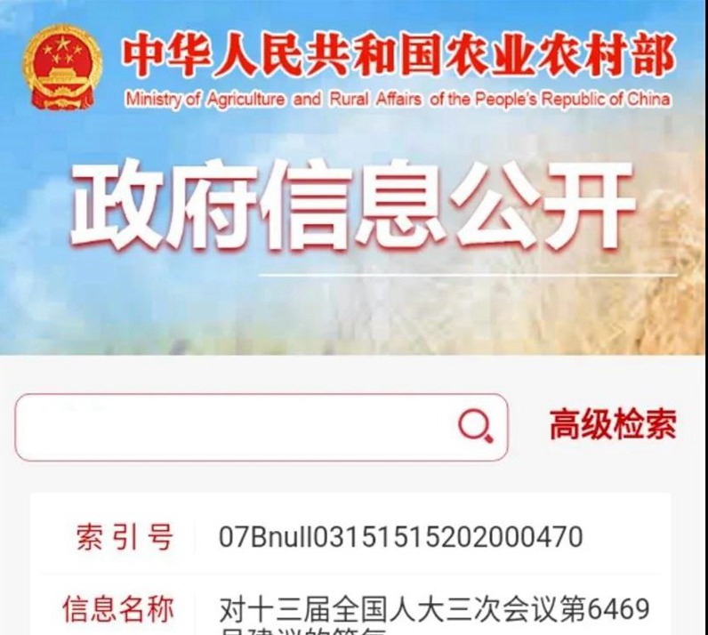 新规下,允许乡贤回村置业,将给中国农村带来深刻变革