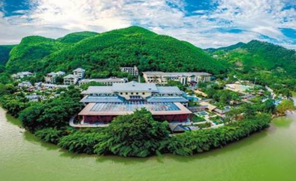 337p日本大胆欧洲噜噜 振兴农村 资本海量进入 农村的地皮会不会被炒起(图1) 337p日本大胆欧洲噜噜 振兴农村 资本海量进入 农村的地皮会不会被炒起(图1)