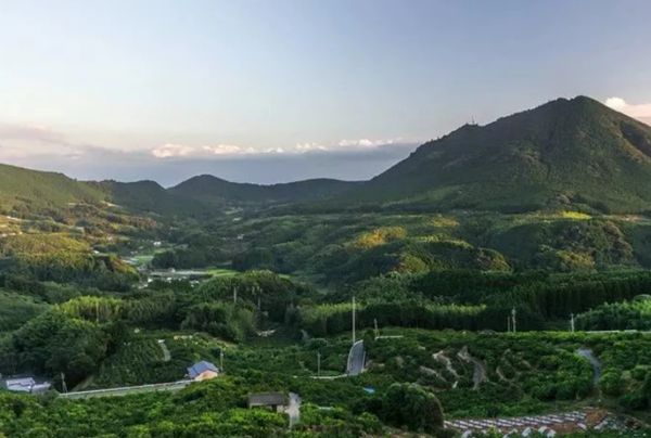 337p日本大胆欧洲噜噜 回归乡村,方知幸福 【轻钢别墅】(图2) 337p日本大胆欧洲噜噜 回归乡村,方知幸福 【轻钢别墅】(图2)