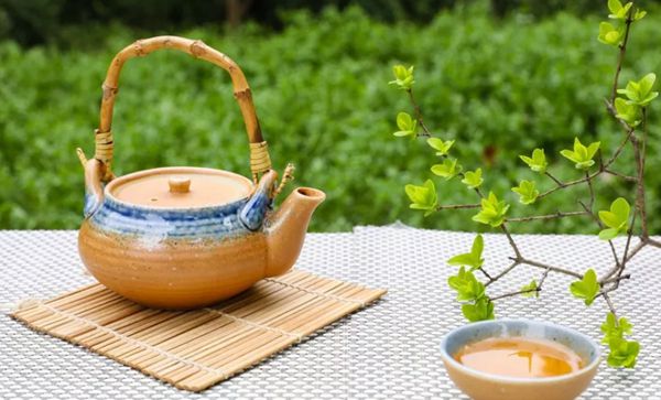 337p日本大胆欧洲噜噜 回归乡村,方知幸福 【轻钢别墅】(图4) 337p日本大胆欧洲噜噜 回归乡村,方知幸福 【轻钢别墅】(图4)