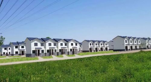 337P粉嫩大胆色噜噜噜 轻钢建筑不只是建别墅 还能建酒店 办公楼 学校(图2) 337P粉嫩大胆色噜噜噜 轻钢建筑不只是建别墅 还能建酒店 办公楼 学校(图2)