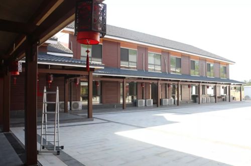 337P粉嫩大胆色噜噜噜 轻钢建筑不只是建别墅 还能建酒店 办公楼 学校(图3) 337P粉嫩大胆色噜噜噜 轻钢建筑不只是建别墅 还能建酒店 办公楼 学校(图3)