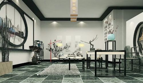 337P粉嫩大胆色噜噜噜 轻钢建筑不只是建别墅 还能建酒店 办公楼 学校(图4) 337P粉嫩大胆色噜噜噜 轻钢建筑不只是建别墅 还能建酒店 办公楼 学校(图4)