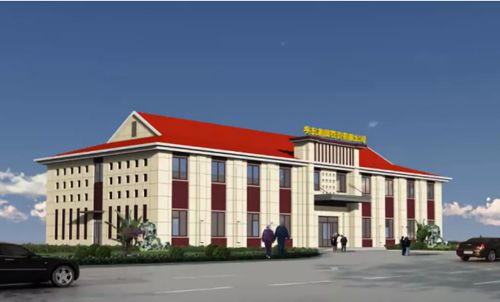 337P粉嫩大胆色噜噜噜 轻钢建筑不只是建别墅 还能建酒店 办公楼 学校(图8) 337P粉嫩大胆色噜噜噜 轻钢建筑不只是建别墅 还能建酒店 办公楼 学校(图8)