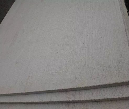337p日本大胆欧洲噜噜 自建轻钢别墅应该从这7点分析综合成本造价(图4) 硅酸盖板