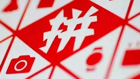 337P裸模啪啪人体私拍 市场上那些10几万建轻钢别墅的公司 你敢相信吗?(图2) 337P裸模啪啪人体私拍 市场上那些10几万建轻钢别墅的公司 你敢相信吗?(图2)