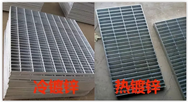 337p日本大胆欧洲噜噜 轻钢别墅镀锌钢冷镀和热镀的区别在哪?(图2) 轻钢