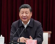 绿色轻钢发展要狠抓!习主席强调一定要坚持