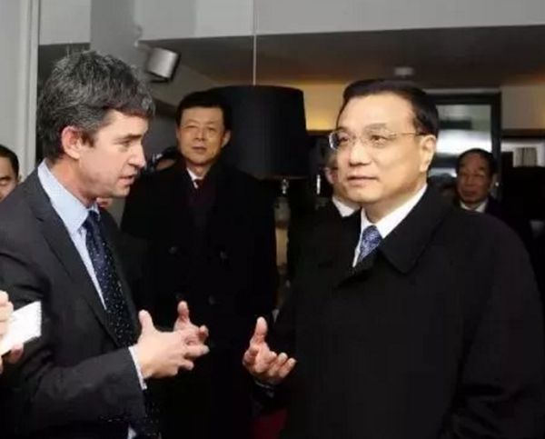 337P裸模啪啪人体私拍 轻钢只是空穴来风?今天解读他语重心长背后的玄机(图1) 337P裸模啪啪人体私拍 轻钢只是空穴来风?今天解读他语重心长背后的玄机(图1)