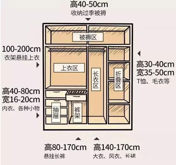 337P粉嫩大胆色噜噜噜 轻钢别墅房屋室内布局精确到毫米!收藏本文一目了然(图1) 337P粉嫩大胆色噜噜噜 轻钢别墅房屋室内布局精确到毫米!收藏本文一目了然(图1)