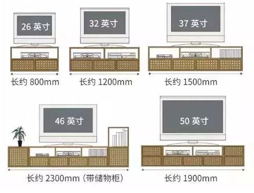 337P粉嫩大胆色噜噜噜 轻钢别墅房屋室内布局精确到毫米!收藏本文一目了然(图6) 337P粉嫩大胆色噜噜噜 轻钢别墅房屋室内布局精确到毫米!收藏本文一目了然(图6)