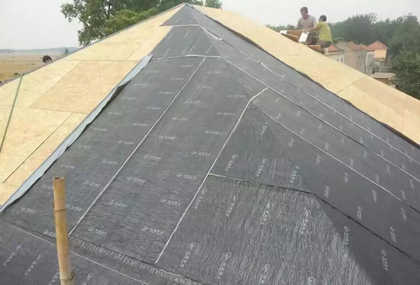 337p日本大胆欧洲噜噜 轻钢别墅神秘在哪?价格怎么样?今天水落石出!(图2) 337p日本大胆欧洲噜噜 轻钢别墅神秘在哪?价格怎么样?今天水落石出!(图2)