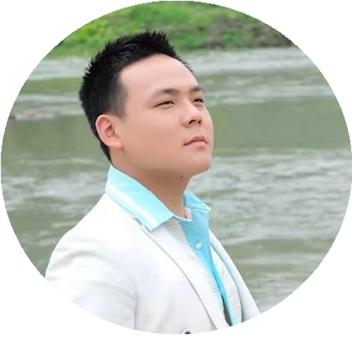 团队风采(图5) 团队风采(图5)