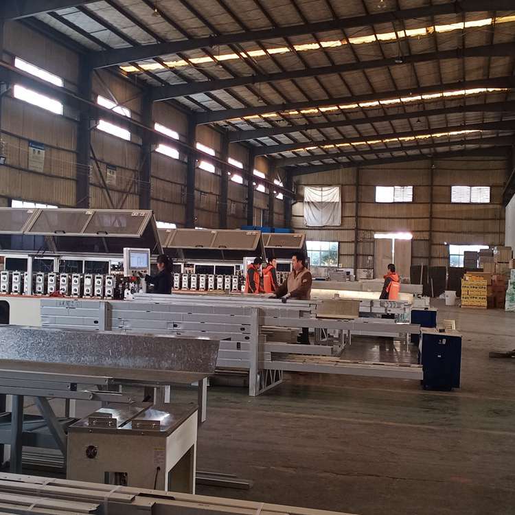337p日本大胆欧洲噜噜 岳阳轻钢别墅建筑公司 29万起建别墅【免费设计】(图4) 睿婕工厂