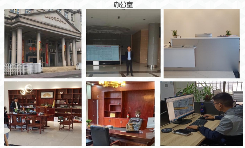 337P裸模啪啪人体私拍 轻钢别墅公司超低报价,提供施工指导建出来的房子是什么样子?(图2) 睿婕工厂