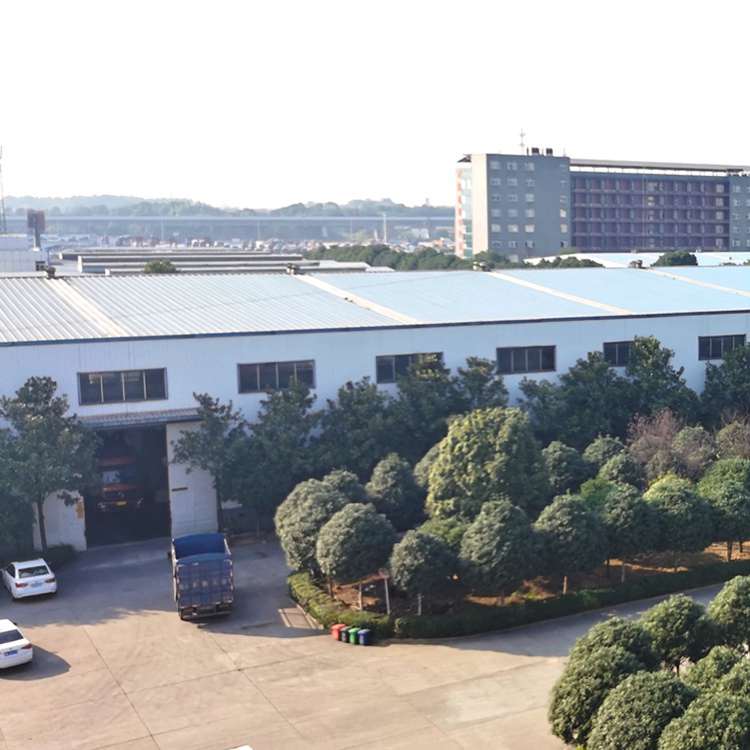 337P粉嫩大胆色噜噜噜 轻钢别墅品牌公司有哪些?该如何选择?(图1) 睿婕工厂