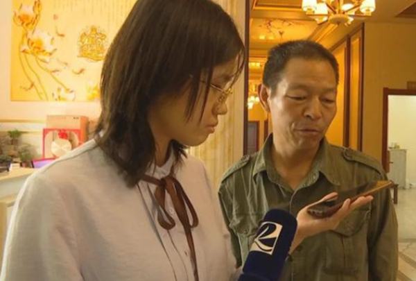 337P裸模啪啪人体私拍 30万建豪华轻钢别墅拎包入住?很多人已经上当 深陷泥潭!(图4) 337P裸模啪啪人体私拍 30万建豪华轻钢别墅拎包入住?很多人已经上当 深陷泥潭!(图4)