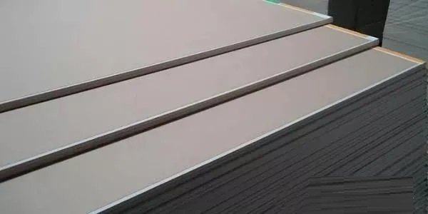 337P裸模啪啪人体私拍 轻钢别墅需要用到的主要材料以及常用规格(图9) 轻钢别墅硅酸钙板