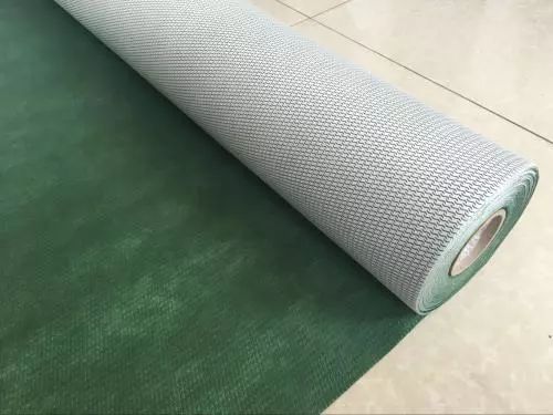 337P粉嫩大胆色噜噜噜 轻钢别墅是活动板房?对比之后就知道有多惨烈!(图4) 睿婕轻钢别墅