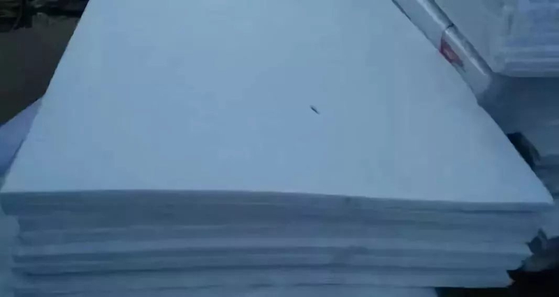 337P裸模啪啪人体私拍 什么样的轻钢是好的轻钢,更可靠耐用?(图4) 睿婕轻钢别墅