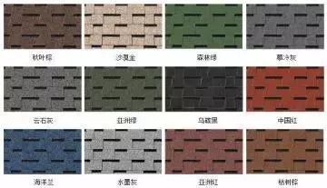 337P裸模啪啪人体私拍 什么样的轻钢是好的轻钢,更可靠耐用?(图10) 睿婕轻钢别墅