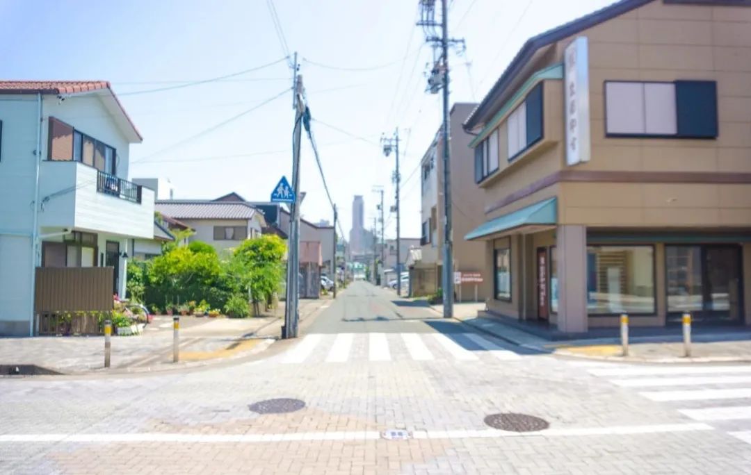 337P裸模啪啪人体私拍 轻钢结构房屋源自日本还是美国?轻钢结构房屋为什么能住上百年?(图4) 睿婕轻钢别墅