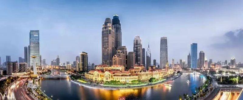 337P裸模啪啪人体私拍 建房必懂:对轻钢别墅的误解,你中了哪条?(图1) 睿婕轻钢别墅