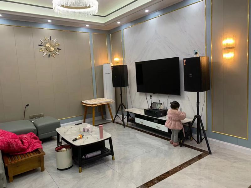 337p日本大胆欧洲噜噜 千万别让“子欲养而亲不待”,成为一生的遗憾!(图4) 睿婕轻钢别墅