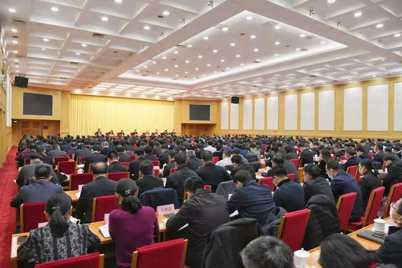 337P粉嫩大胆色噜噜噜 全国都在推进装配式钢结构新型农房建设!(图1) 睿婕轻钢别墅