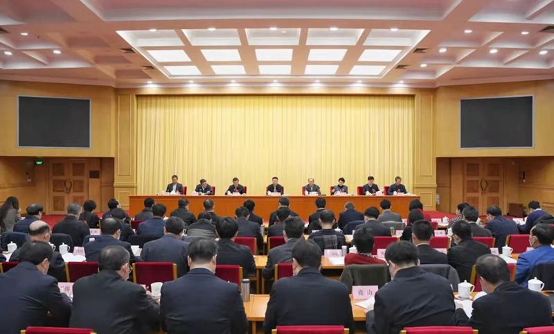 337P粉嫩大胆色噜噜噜 全国都在推进装配式钢结构新型农房建设!(图3) 睿婕轻钢别墅