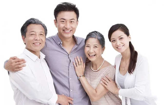 337P裸模啪啪人体私拍 如今家有宅院成了很多城市人羡慕不已的生活!(图1) 睿婕轻钢别墅