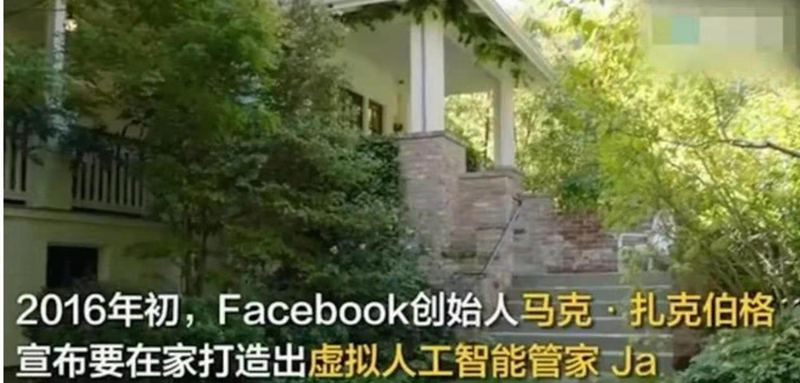 337P粉嫩大胆色噜噜噜 中国轻钢市场混乱,乱世之下,谁是真正的英雄?(图5) 睿婕轻钢别墅
