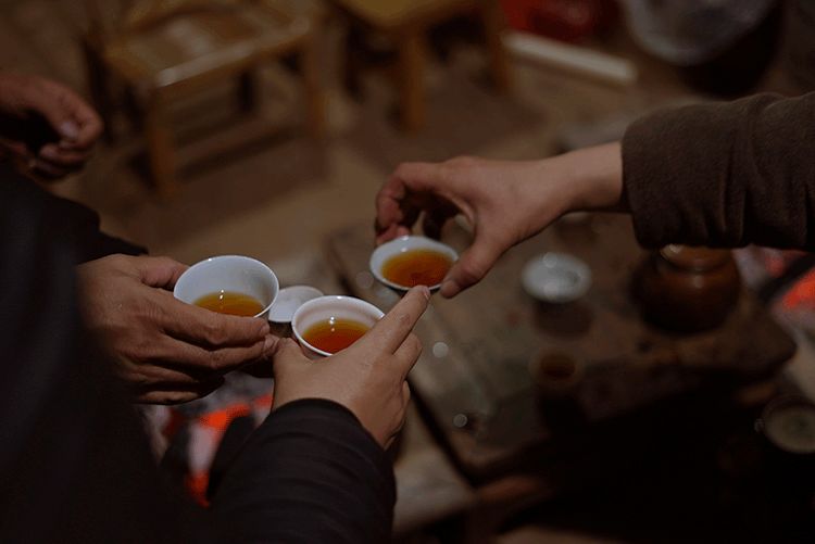 337p日本大胆欧洲噜噜 我能想到最浪漫的事情,就是和你回归田园生活,一起变老!(图8) 睿婕轻钢别墅