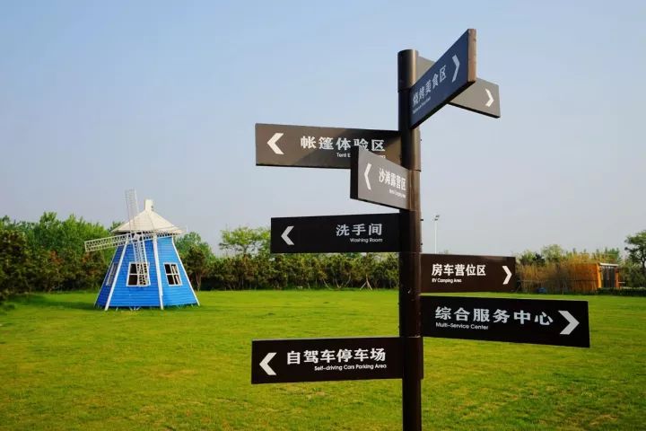337P裸模啪啪人体私拍 度假酒店也可以做轻钢结构的吗?水上七星级轻钢度假酒店!(图3) 睿婕轻钢别墅