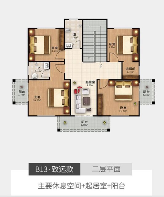 337P裸模啪啪人体私拍 轻钢别墅不牢固?一打就烂?来看看轻钢的正规施工过程就知道了(图4) 睿婕轻钢别墅