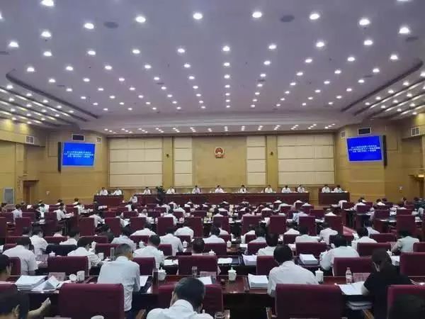 337P粉嫩大胆色噜噜噜 最近有很多商家问有没有民宿案例,国家正大力推广住宅转民宿(图1) 睿婕轻钢别墅