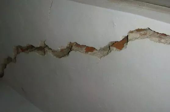337P裸模啪啪人体私拍 与轻钢别墅相比,传统建筑差哪里了?(图9) 睿婕轻钢别墅