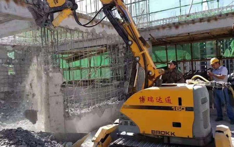 337P裸模啪啪人体私拍 与轻钢别墅相比,传统建筑差哪里了?(图15) 睿婕轻钢别墅