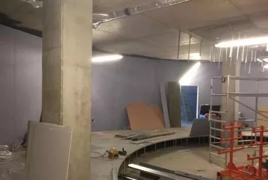 337p日本大胆欧洲噜噜 揭秘全球的轻钢结构房屋是如何快速崛起的!(图18) 睿婕轻钢别墅