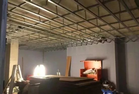 337p日本大胆欧洲噜噜 揭秘全球的轻钢结构房屋是如何快速崛起的!(图19) 睿婕轻钢别墅