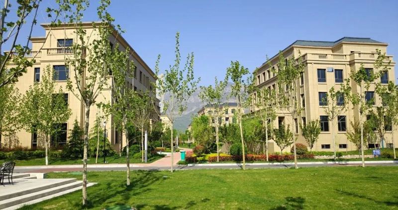 337P裸模啪啪人体私拍 自建房面积应该怎么计算?看完之后保证你不再被坑!(图6) 睿婕轻钢别墅