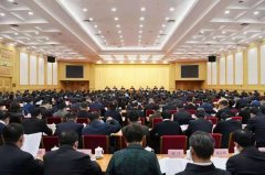 揭秘轻钢别墅骗局,拒绝被招商公司的套路!