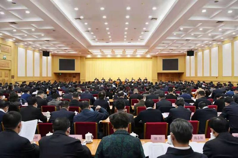 337P裸模啪啪人体私拍 揭秘轻钢别墅骗局,拒绝被招商公司的套路!(图1) 睿婕轻钢别墅