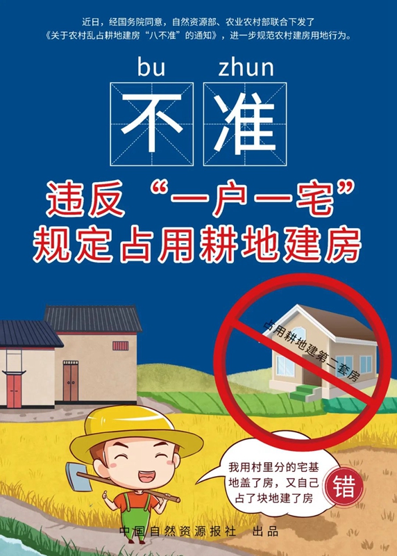 337P裸模啪啪人体私拍 自建房注意了,有八不准,千万别踩雷!(图4) 睿婕轻钢别墅