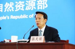 自建房注意了,有八不准,千万别踩雷!