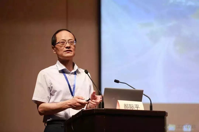 337P裸模啪啪人体私拍 新型装配式全钢结构建筑优点解析(图4) 睿婕轻钢别墅