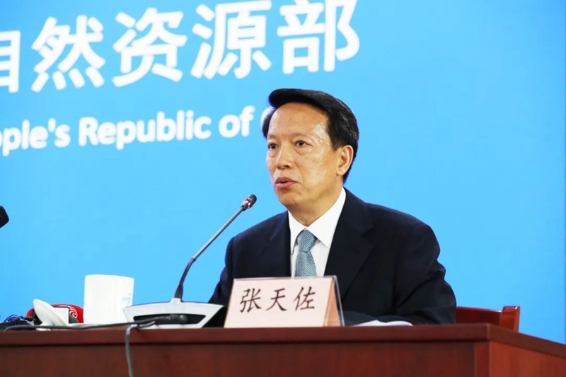 337p日本大胆欧洲噜噜 有关装配式建筑的政策性指导意见(图5) 睿婕轻钢别墅
