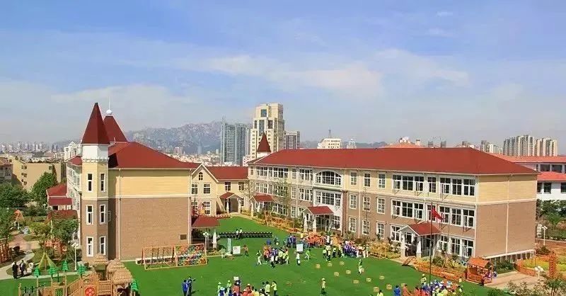 337P裸模啪啪人体私拍 央视报道:装配式轻钢结构都可以建学校了!(图2) 睿婕轻钢别墅