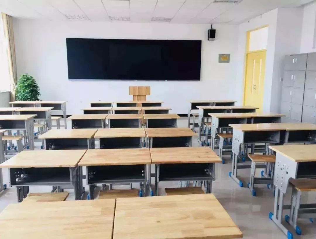 337P裸模啪啪人体私拍 央视报道:装配式轻钢结构都可以建学校了!(图7) 睿婕轻钢别墅