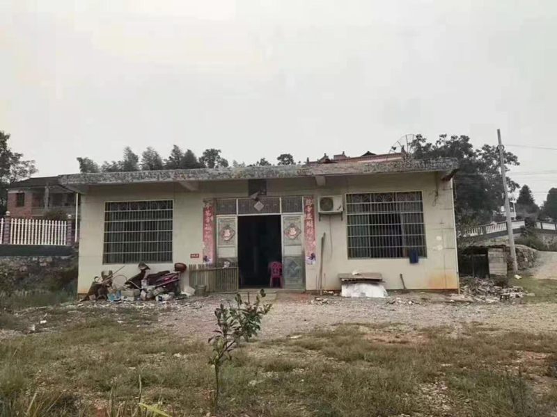 337p日本大胆欧洲噜噜 老房子可以用轻钢加层,造型好看还特别省钱!(图2) 睿婕轻钢别墅
